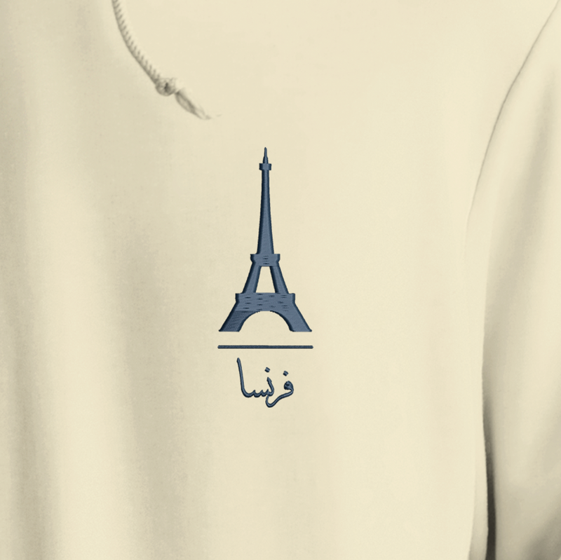 EIFFEL