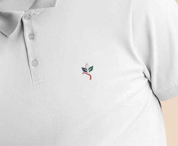 POLO PALESTINE