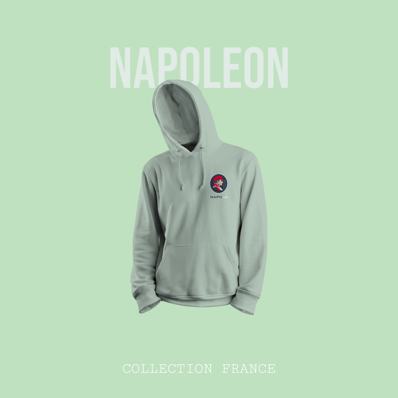 NAPOLEON