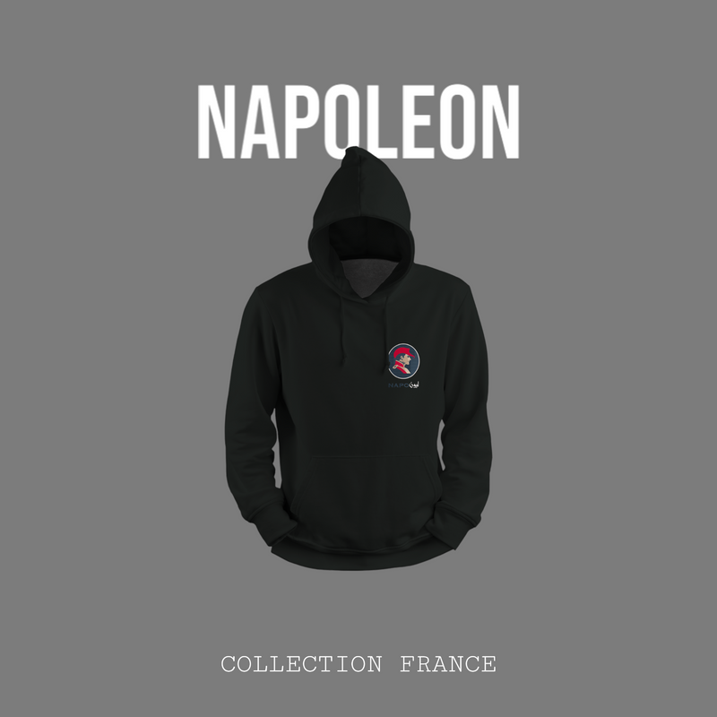 NAPOLEON