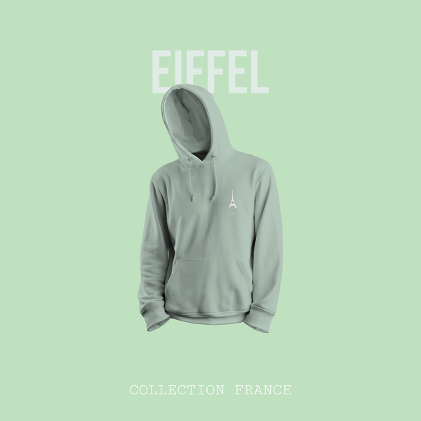 EIFFEL