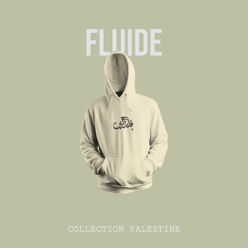 FLUIDE