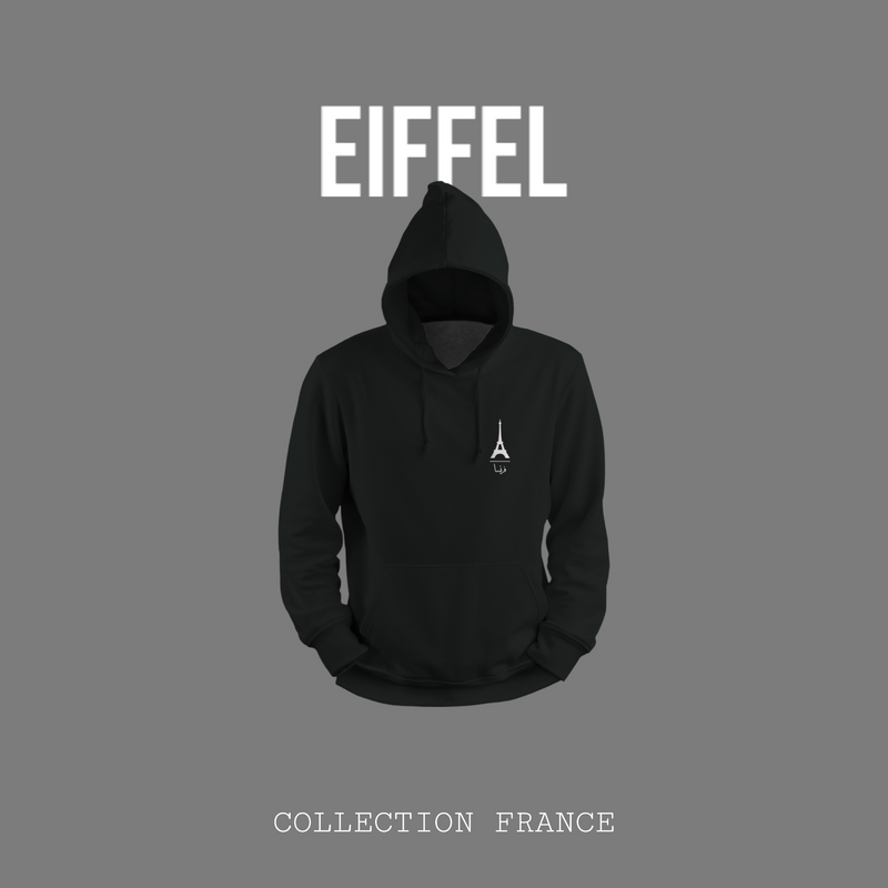 EIFFEL