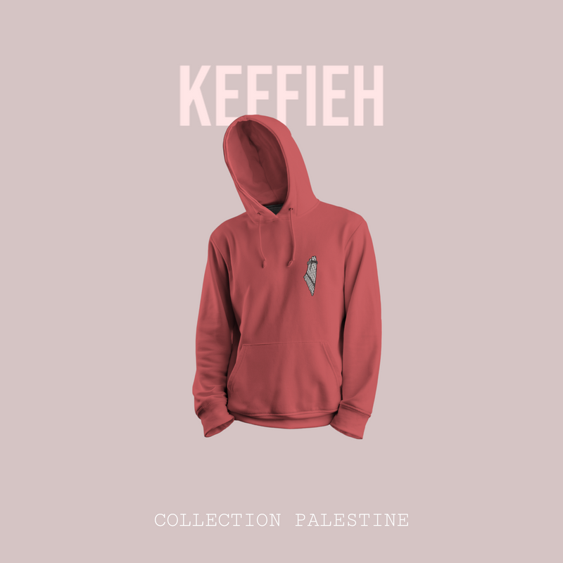 KEFFIEH