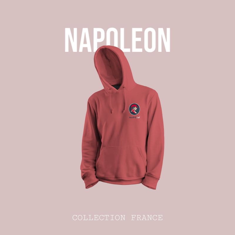 NAPOLEON