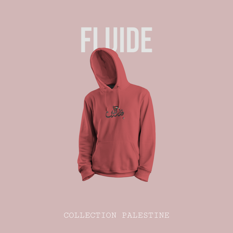 FLUIDE