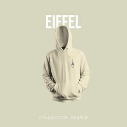 EIFFEL