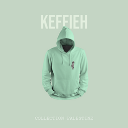 KEFFIEH