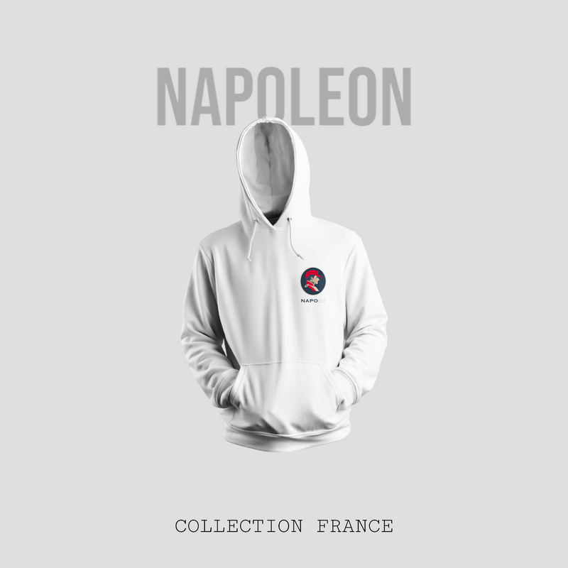 NAPOLEON