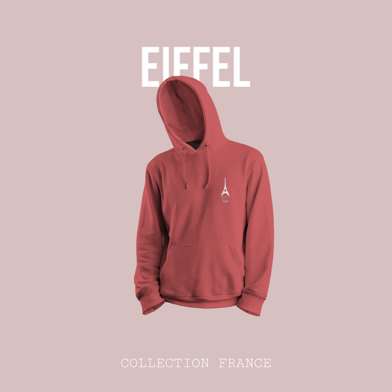 EIFFEL