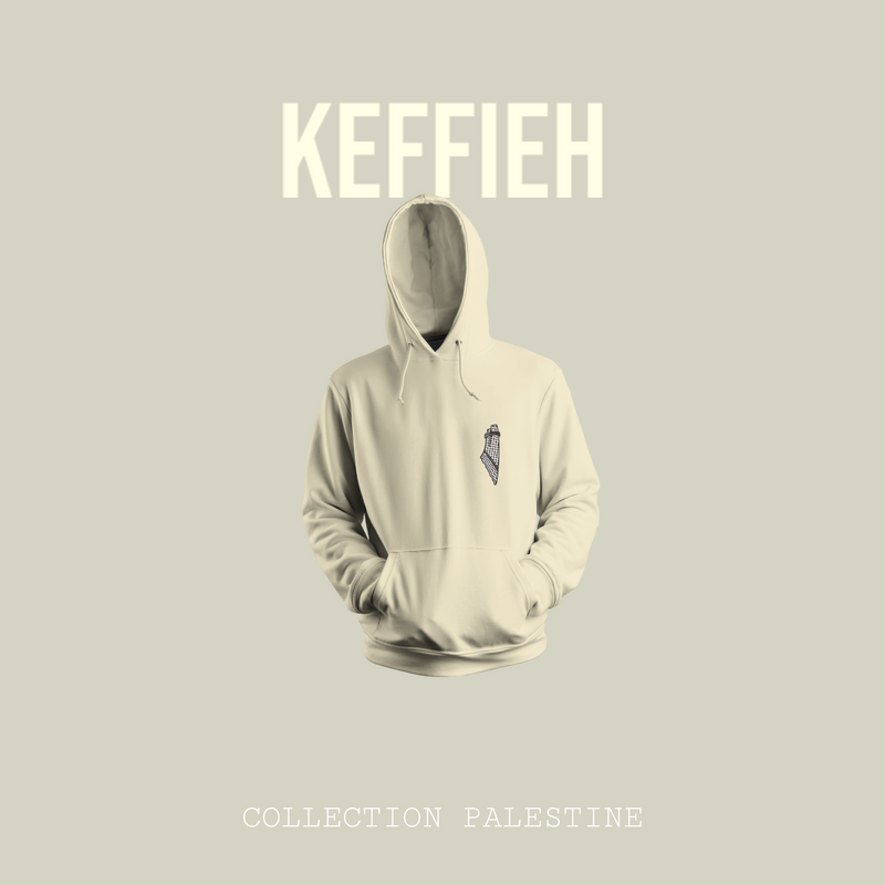 KEFFIEH