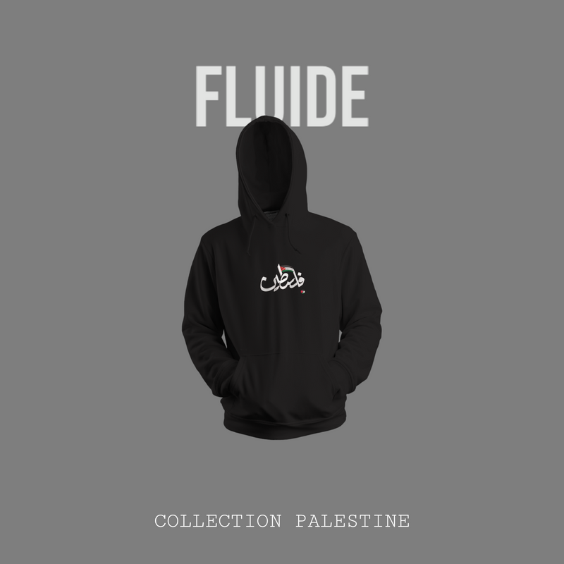 FLUIDE