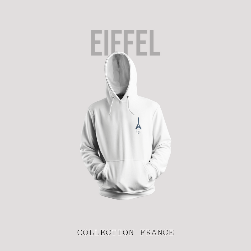 EIFFEL