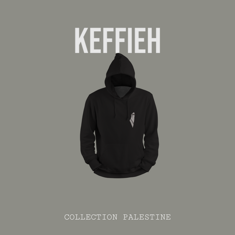 KEFFIEH