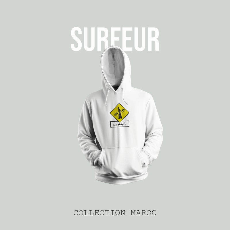 SURFEUR