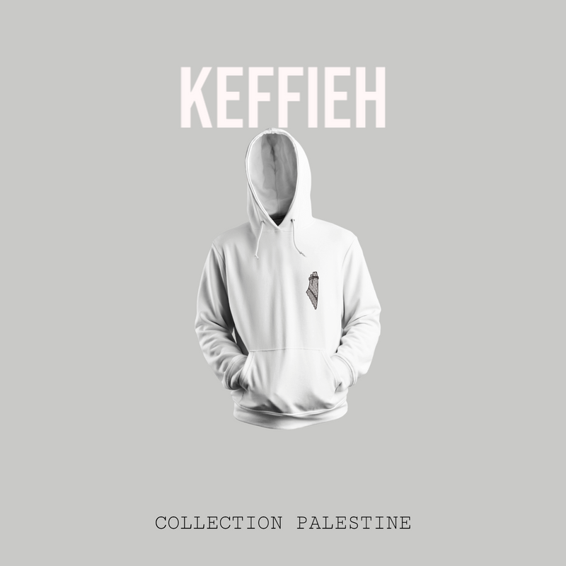 KEFFIEH