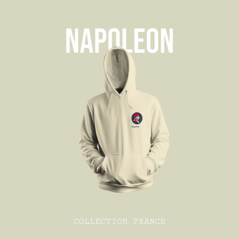 NAPOLEON