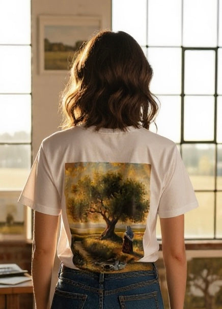 From the River To the Sea