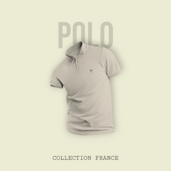 POLO FRANCE