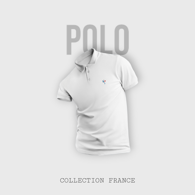 POLO FRANCE