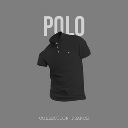 POLO FRANCE