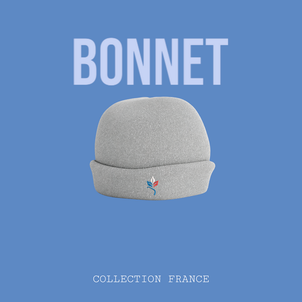 BONNET FRANCE